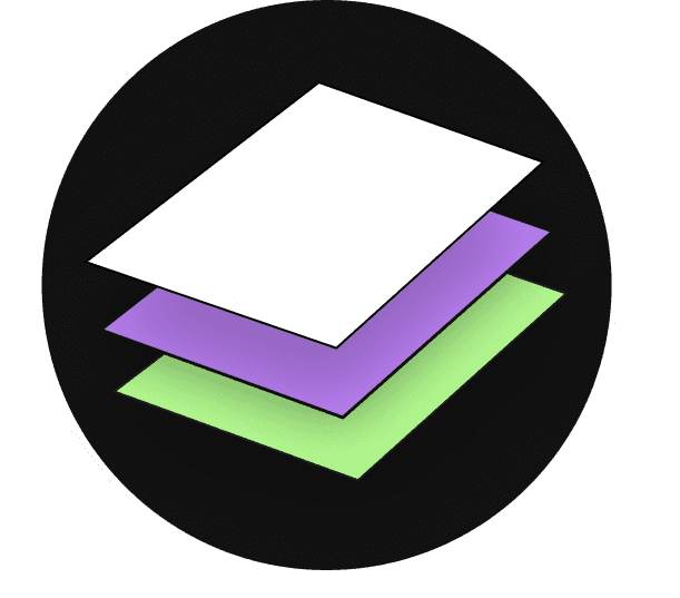 Reavo Logo