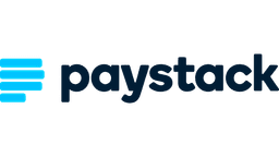 Customer Logo